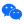 公司官方微信
